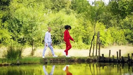 LES BENJAMINS Drops Essentials 3.0 Capsule Collection