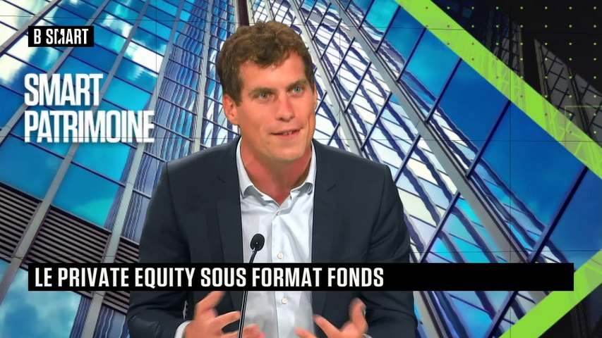 LE CLUB MACRO du jeudi 2 septembre 2021