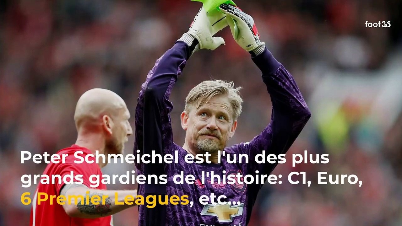 Tel père, tel fils - partie-1