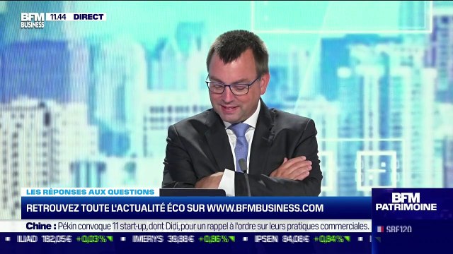 Les questions : Comment un ordre de vente à 137,87 euros sur Iliad peut-être exécuté à 182,05 euros ? - 02/09