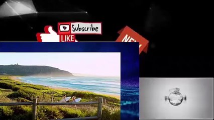 Home and Away 7641 2nd September 2021 Part 1