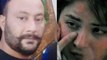 Sidharth Shukla death: Sidharth की मौत से टूटी Shehnaaz के पापा ने बताई उसकी हालत | FilmiBeat