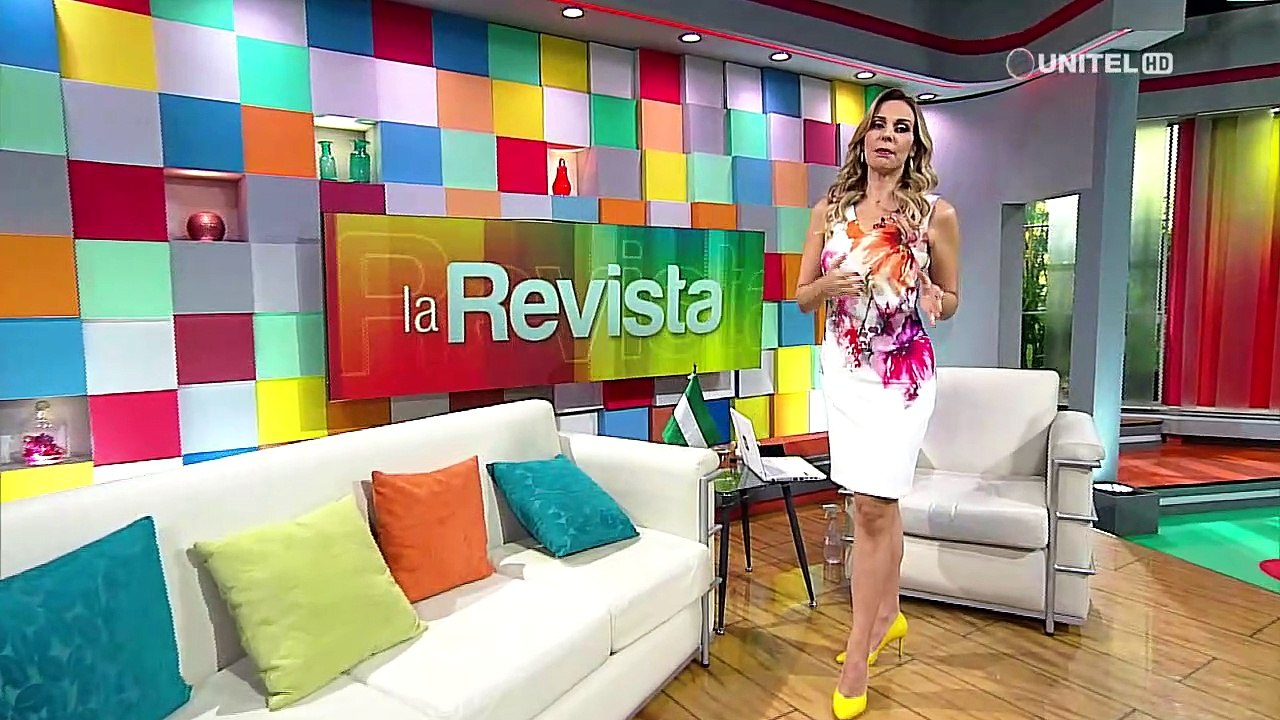 Tres personas perdieron la vida luego de que un vehículo impactar contra un camión