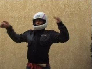 LES BRANLEURS épisode II