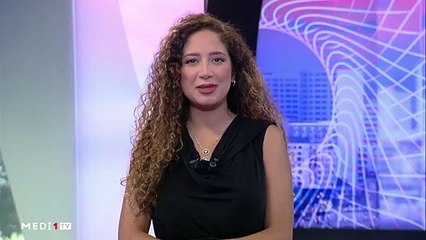 صباح الأخبار - 02/09/2021