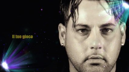 Salvatore Ciaccia - Il tuo gioco -
