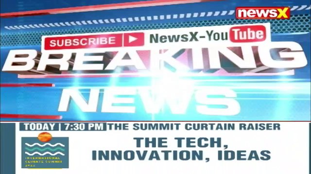 Anil Deshmukh Moves Plea In Bombay HC Plea To Quash Summons NewsX