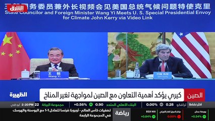 عجائب بكتيريا الجسم