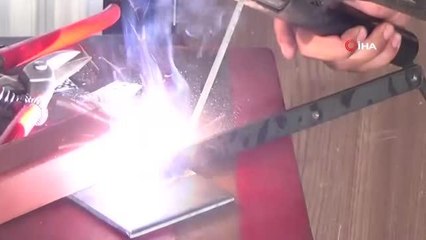 Bu liselerden mezun olanlar yüzde 90 iş sahibi oluyor