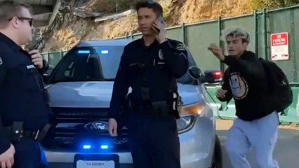 Hilariously Prank video funny reaction Tiktok meme compilation 