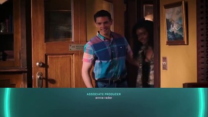 Riverdale Season 5 Episode 15 Promo The Return of The Pussycats (2021)