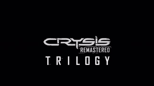 Crysis Remastered Trilogy - Comparatif PlayStation 3 vs. PlayStation 5