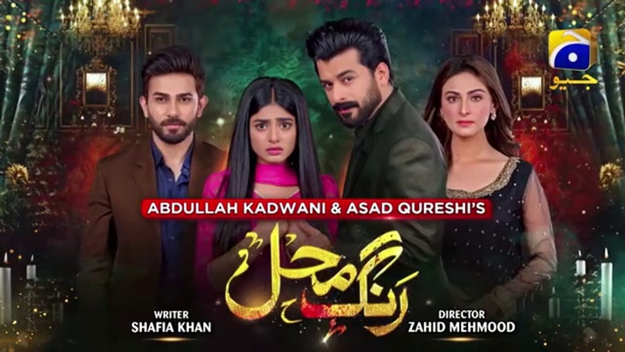 Rang_Mahal_-_Mega_Episode_11
