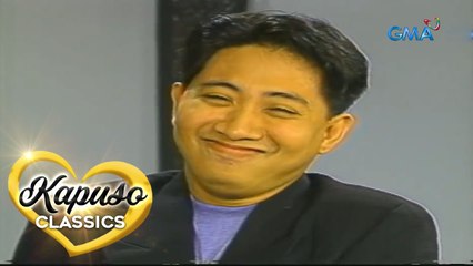 Kapuso Classics: Mga airport problems na dapat iwasan! | Bubble Gang