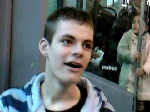Thumbnail