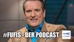 Ralf Dümmel: Welchen nicht gemachten Deal bereut er? - FUFIS Podcast