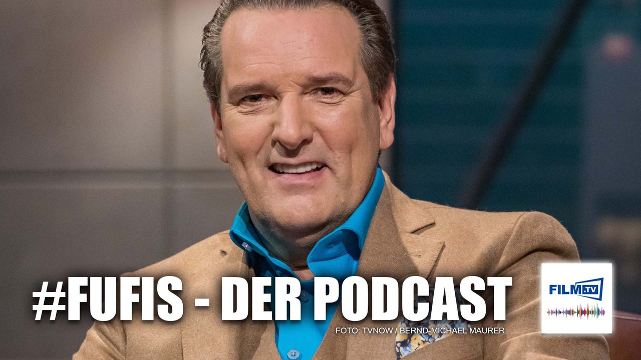 Ralf dümmel: welchen nicht gemachten deal bereut er? - fufis podcast