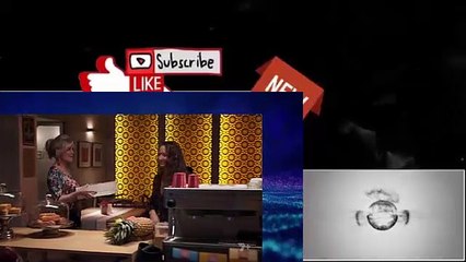 Home and Away 7643 2nd September 2021 Part 3