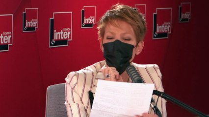 Une rentrée politique sans idées neuves - Natacha Polony, En toute subjectivité