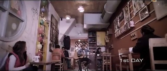 KHAAB    AKHIL    PARMISH VERMA    NEW PUNJABI SONG 2018    CROWN RECORDS @ AmazingAzad@WonderfulUniverse