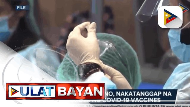 Pag-alis sa quarantine classifications at palitan ng granular lockdowns, isinasapinal na ng IATF; Korapsyon sa pagbili ng face shields, muling pinabulaanan ng palasyo