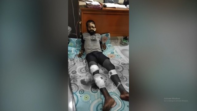 DPO Setahun, Pimpinan KKB Senat Soll Ditangkap di Yahukimo