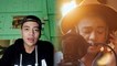 Lakaa Idris penyanyi OST drama Anak Sena simpan cerita lucu, menyorok dalam tandas sebab takut jadi pelakon