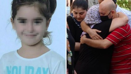 Stor perdenin ipi boynuna dolanan 5 yaşındaki çocuk hayatını kaybetti