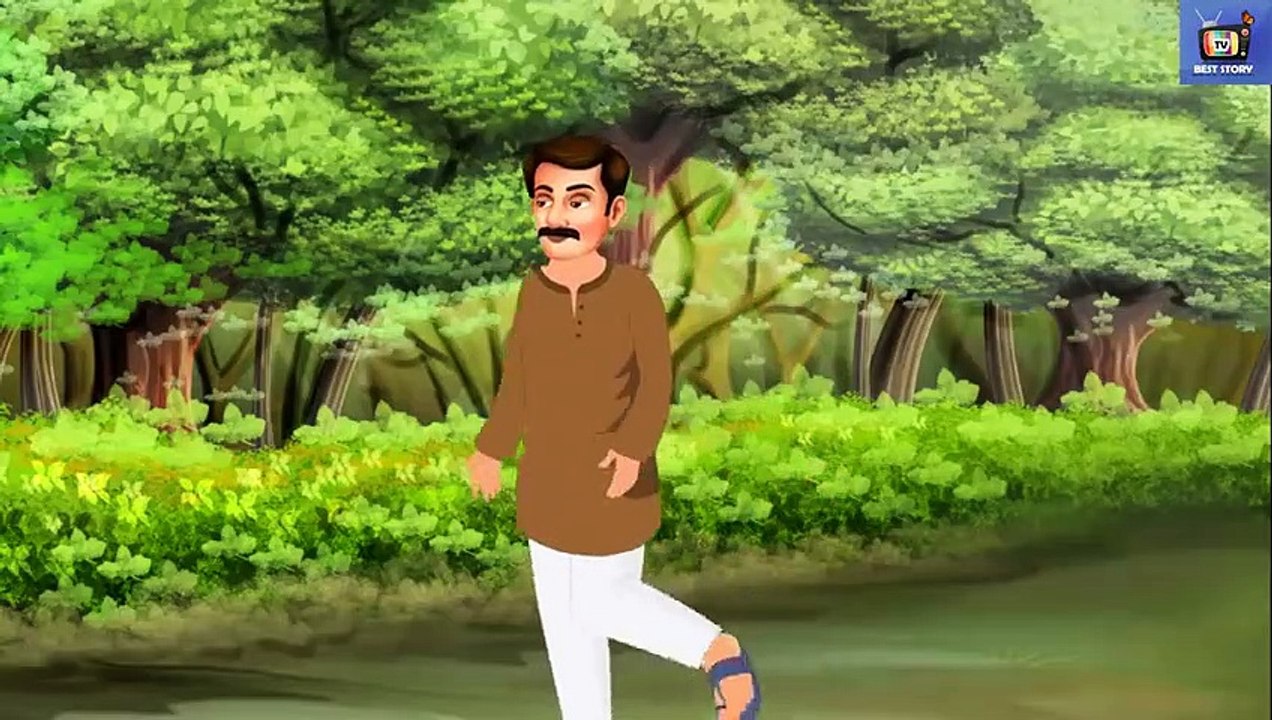 गरीब बेटी की सपने | Garib Beti ke Sapne | Hindi Kahani | Moral Stories | Hindi Kahaniya | Kahani