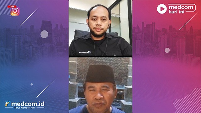 Karena Ini MUI Haramkan Pinjol