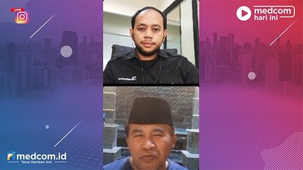 Karena Ini MUI Haramkan Pinjol