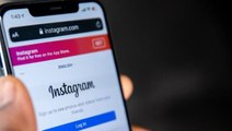 Sosyal medya devi Instagram'da kriz! Kullanıcılar erişim, paylaşım ve akış sorunu yaşıyor