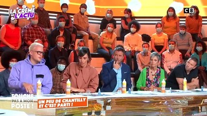 L'ancien Premier ministre Manuel Valls payé pour ses interventions sur BFMTV et RMC: Voici son salaire ! - VIDEO