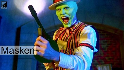 Topp Tegneseriefilm av all tid Ifølge publikum