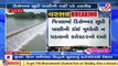 Good News! Narmada's water reaches Aji Dam, Rajkot won't face water crisis says authority _ TV9News