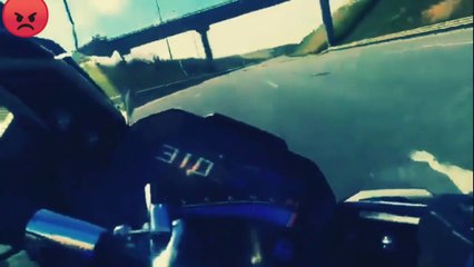 Mood off  Biker  Attitude Status || BMW S1000RR || Pro Edition || Bike status || # short_