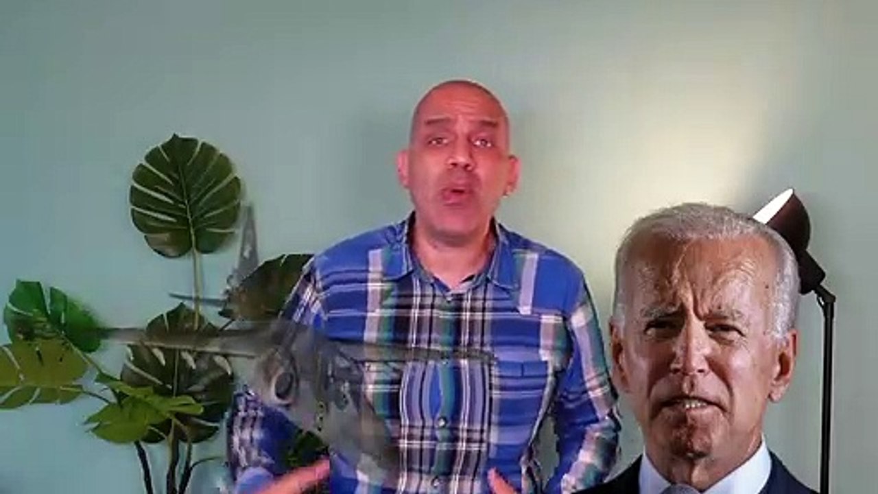 صدام حاد بين امريكا و مصر والسعودية وتركيا تسلم مصر 15 قائد اخوانى