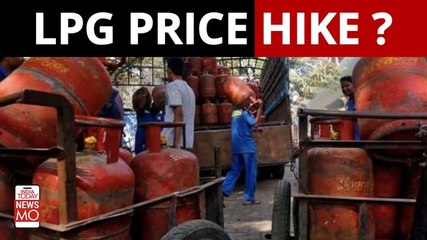 New Rules in India: From linking Aadhaar and PAN card to LPG Price Hike