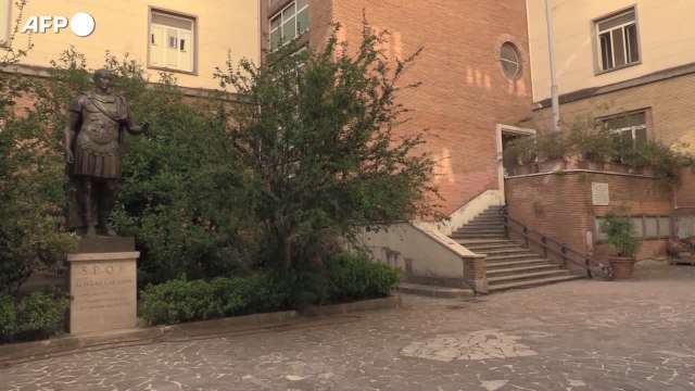 Green pass a scuola: controlli a mano fino al 13, poi operativa la super app