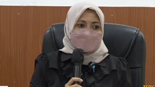 KPI Buka Suara soal Dugaan Kasus Pelecehan Seksual di Kantor KPI