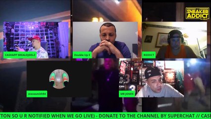 Bad Bunny adidas Forum Black Sneaker Honest Review