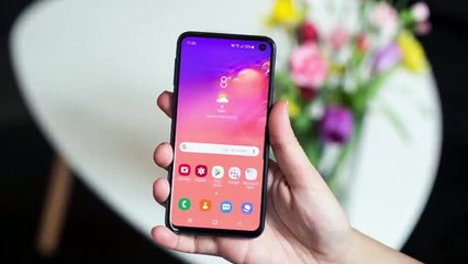 Nuevo GALAXY S22 Ultra CON un DISEÑO BRUTAL!!