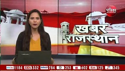 ट्रेड लाइसेंस के विरोध में मुख्यमंत्री के द्वार तक पहुंचे व्यापारी