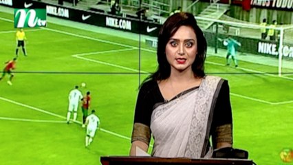 NTV Evening News | 02 September 2021