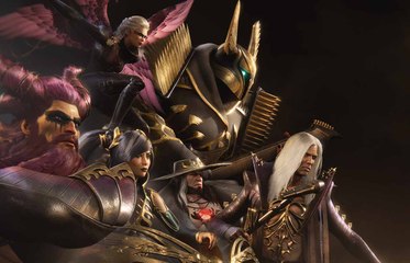 LoL: Lançamento do novo álbum da Pentakill será marcado por experiência ao vivo