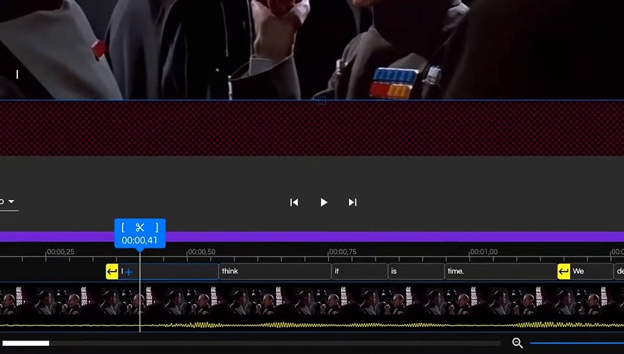 2431899374