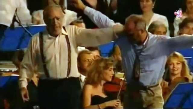 Εθνικό Πένθος: Πέθανε ο Μίκης Θεοδωράκης