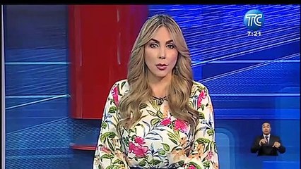 Continúan las polémicas por presunta corrupción en la Asamblea Nacional