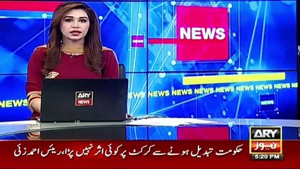 لاڑکانہ میں جنونی نوجوان نے ڈاکٹر کی جان لے لی