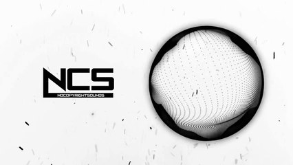Sub Urban - Cradles | Official NCS Release 🎶
